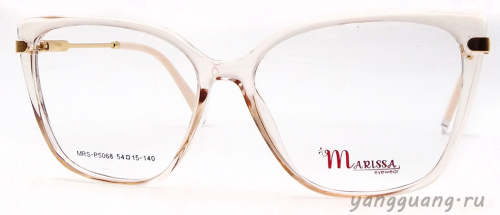 MARISSA 5068 C5 54-15-140