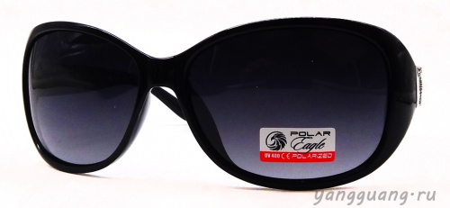 Polar Eagle 09555 C3 - «ЕКБ ОПТИКА» Polar Eagle 09555 C3