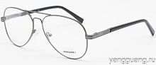 MIEN 7309D C12 57-15-145