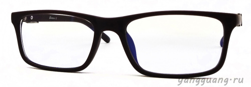 MATSUDA 2578 C2 53-17-140 - «ЕКБ ОПТИКА» MATSUDA 2578 C2 53-17-140