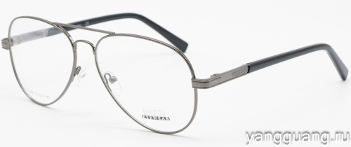 MIEN 7309D C12 57-15-145