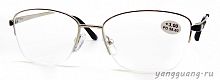 RALPH 2576 C6 53-17-140