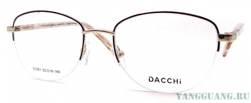 DACCHI 31351 C2 52-19-140