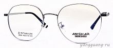 AMSHAR 2829 C5 49-18-143