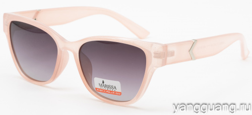 MARISSA 26065 C4
