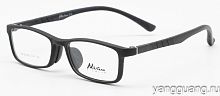 NIKITANA 9818 C1 46-14-136