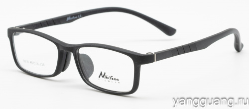 NIKITANA 9818 C1 46-14-136
