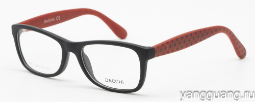 DACCHI 35111 C8 48-16-130