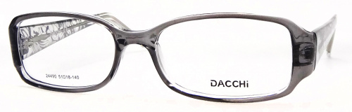 DACCHI 24490 C700 51-18-140