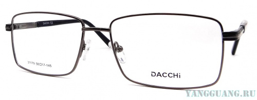 DACCHI 31179 C2 58-18-145