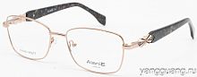 Alanie 90283 C4 55-17-140