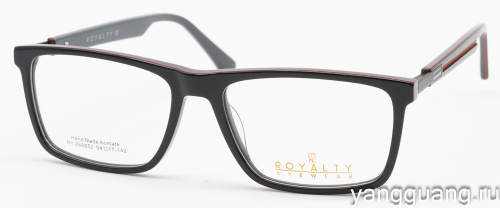 ROYALTY 66052 С4 54-17-142 - «ЕКБ ОПТИКА» ROYALTY 66052 С4 54-17-142