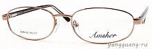 AMSHAR 9120 C4 55-17-145