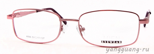 MIEN 6500 C39 51-17-137 - «ЕКБ ОПТИКА» MIEN 6500 C39 51-17-137