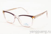 Semir 2312 C3 53-17-145