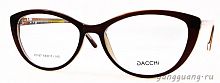 DACCHI 35187 C17 56-17-145