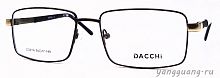 DACCHI 33321N C3 54-17-140