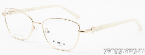 Alanie 90027 C1 53-16-140