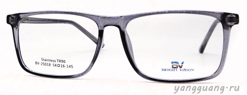 Bright Vision 25018 C3 54-16-145