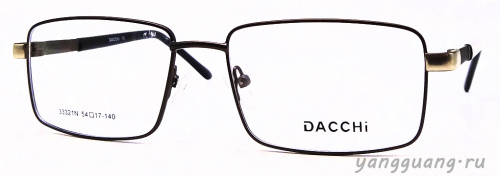 DACCHI 33321N C3 54-17-140