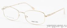 DACCHI 50261 C1 54-17-135