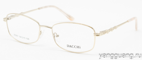 DACCHI 50261 C1 54-17-135