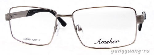 AMSHAR 8951 С3 57-16-140