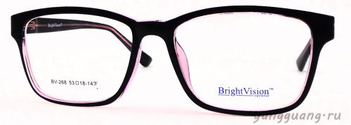 Bright Vision 268 C5 53-18-142