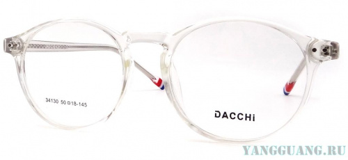 DACCHI 34130 C6 50-18-145