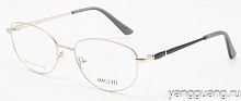 DACCHI 50046 C1 54-17-140