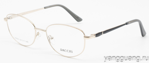 DACCHI 50046 C1 54-17-140