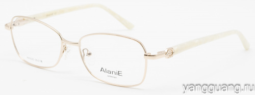 Alanie 90025 C1 55-16-140