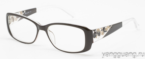 RALPH 8139 C1 54-16-140