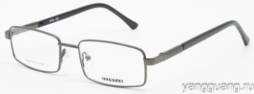 MIEN 8606 C12 53-19-140