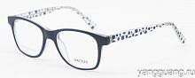 DACCHI 35663 C4 45-16-130