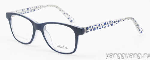 DACCHI 35663 C4 45-16-130