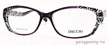 DACCHI 34029 C412 54-16-145