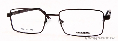 MIEN 7556 C56 53-18-140 - «ЕКБ ОПТИКА» MIEN 7556 C56 53-18-140