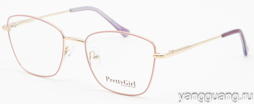 Pretty Girl 23605 C5 52-17-135