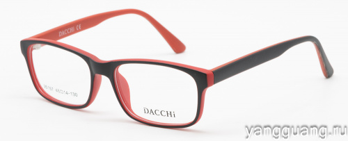 DACCHI 35157 C8 46-14-130