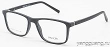 DACCHI 34469 C3 51-17-140