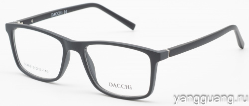 DACCHI 34469 C3 51-17-140
