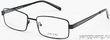 DACCHI 50379 C1 54-17-140