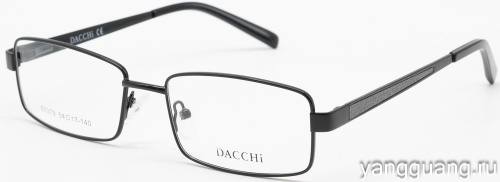 DACCHI 50379 C1 54-17-140 - «ЕКБ ОПТИКА» DACCHI 50379 C1 54-17-140