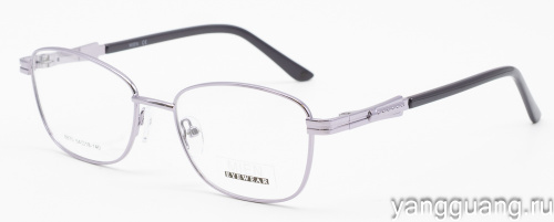 MIEN 8870 C36 54-18-140