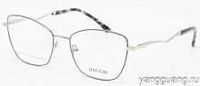 DACCHI 50163 C4 53-17-140