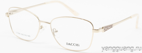 DACCHI 31895 C1 56-16-140