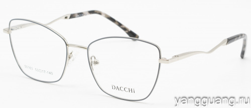 DACCHI 50163 C4 53-17-140