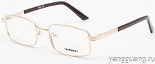 MIEN 7549T C2 53-19-142