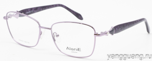 Alanie 90007 C7 54-16-140